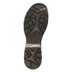 Туристические низкие ботинки HAIX Black Eagle Nature GTX Low